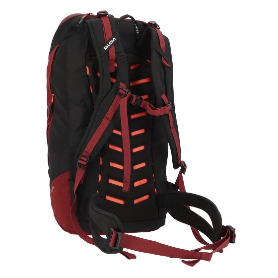 Salewa Puez 23 W Trekking rugzak 51 cm