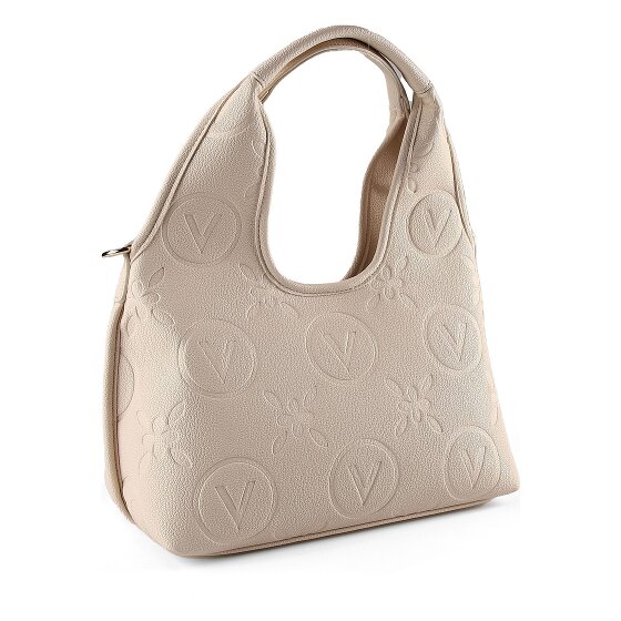 Valentino Samba Re Schoudertas 27 cm