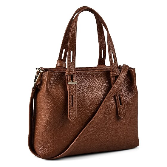 Valentino Northa RE Schoudertas 26 cm
