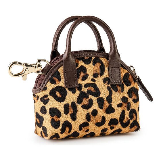 Esquire Zambia zaklabel 10 cm