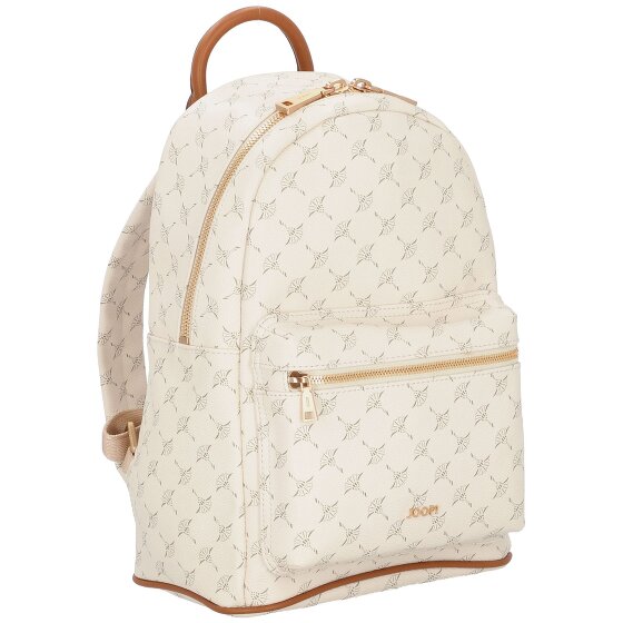 Joop! Cortina Salome City Rugzak 34 cm