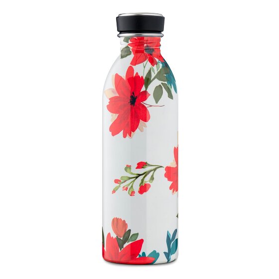 24Bottles Urban drinkfles 500 ml