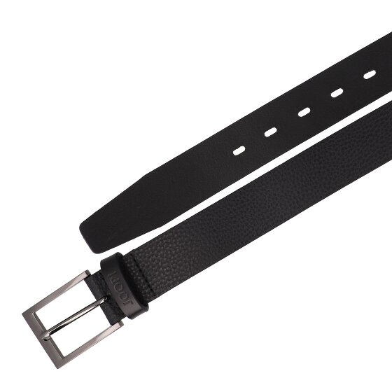 Joop! Riem
