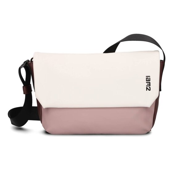 Zwei Cargo Boodschapper 32 cm