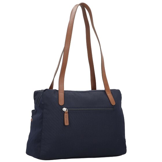 Greenburry Emily Schoudertas 35 cm