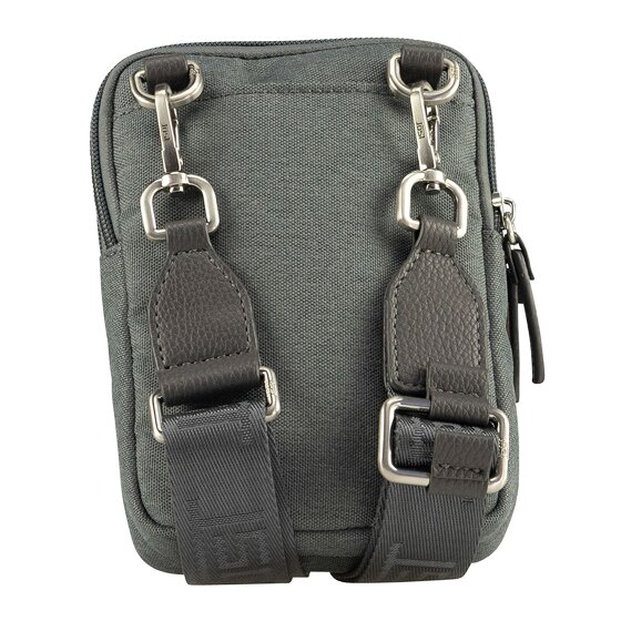 Jost Bergen Mobiel telefoonhoesje 12 cm