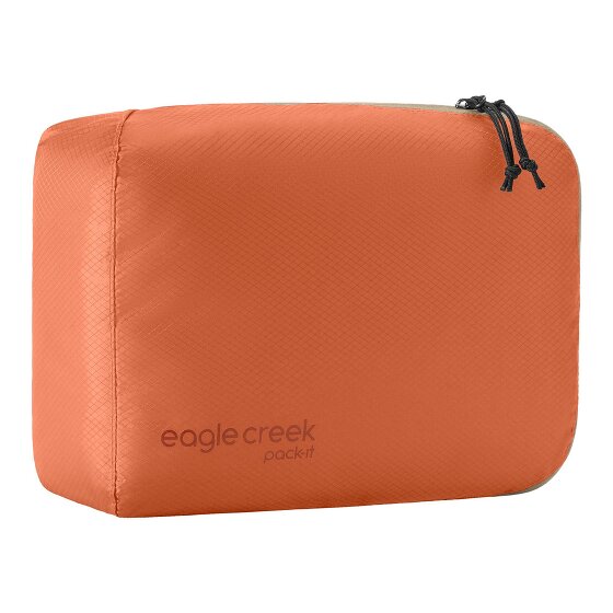 Eagle Creek Pack-It Isolate fietstas S 20 cm