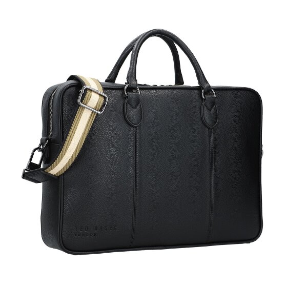 Ted Baker Kaden Koffer 41 cm Laptop compartiment