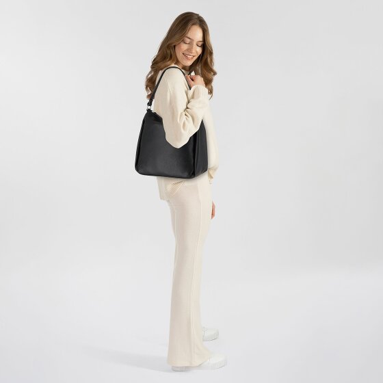 Tom Tailor Cassia Schoudertas 28 cm