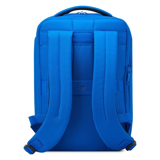 Roncato Ironik 2.0 Dagrugzak 40 cm