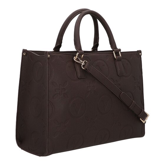 Valentino Samba SAMBA RE Shopper Tas 35 cm