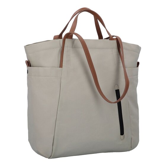 aunts & uncles Japan Takamatsu Shopper Tas 34 cm Laptopcompartiment