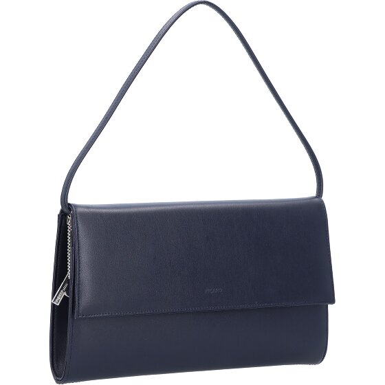 Picard Auguri Koppeltas Leer 30 cm
