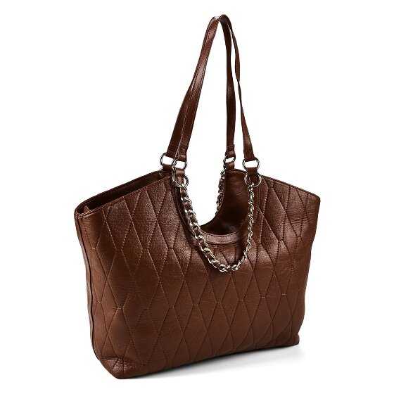 Valentino Crystelle Shopper Tas 39 cm