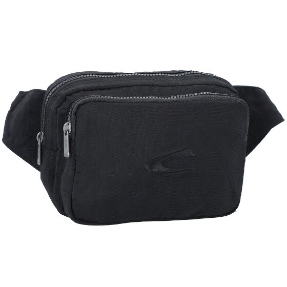 camel active Journey Fanny pack 22 cm