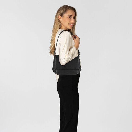 Liebeskind Lily Schoudertas M Leer 23 cm