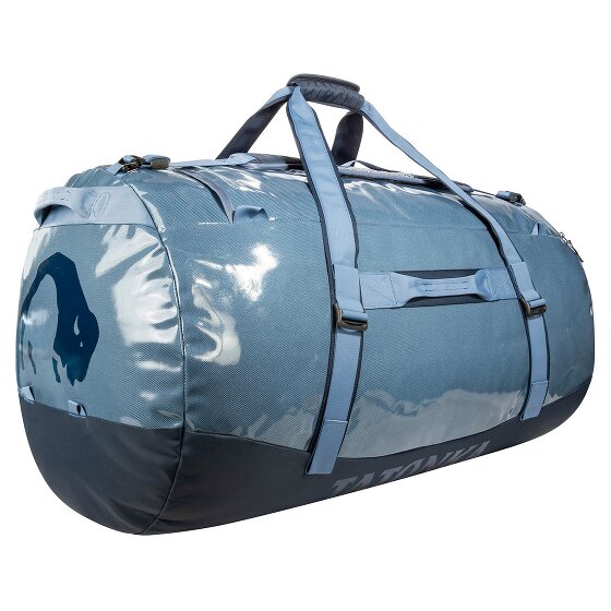 Tatonka Barrel 130 Weekender reistas 82 cm