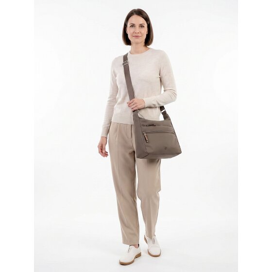 Suri Frey SFY Bonny Crossbody tas 39 cm