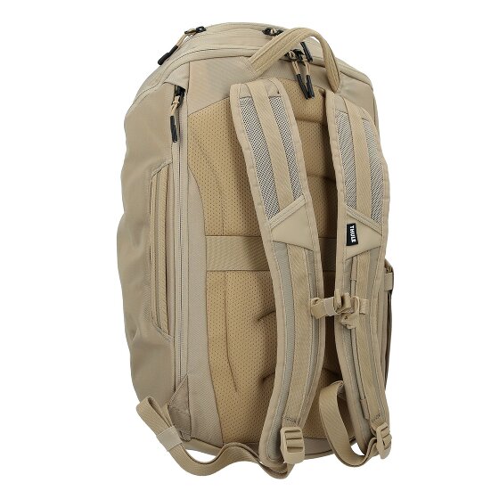 Thule Chas 26 L Dagrugzak 53 cm Laptop compartiment