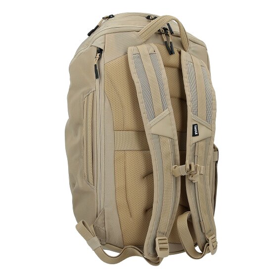 Thule Chas 26 L Dagrugzak 53 cm Laptop compartiment