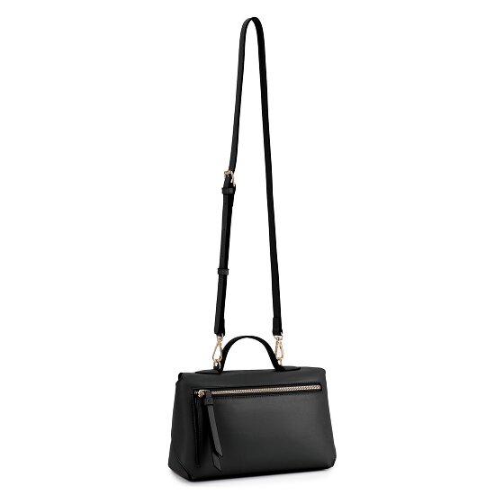 Seidenfelt Joensuu Handtas 23 cm