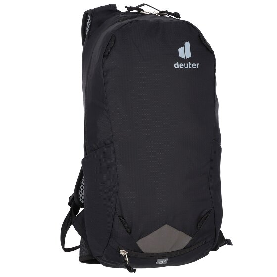 Deuter Race 12 Fietsrugzak 44 cm