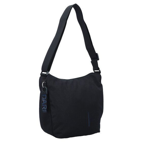 Mandarina Duck MD20 Crossbody tas 29 cm