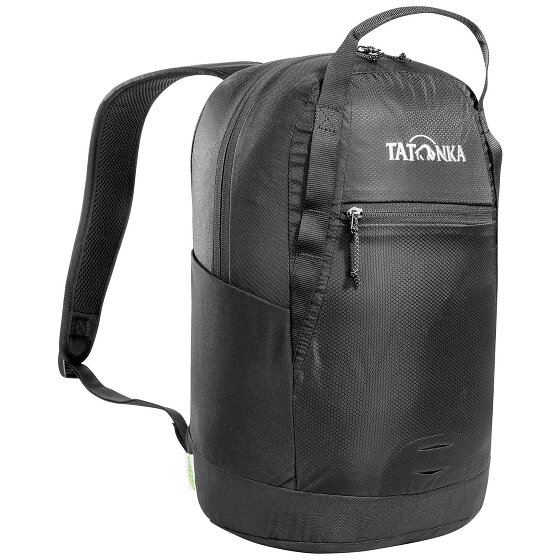 Tatonka City Pack 15 Rugzak 42 cm