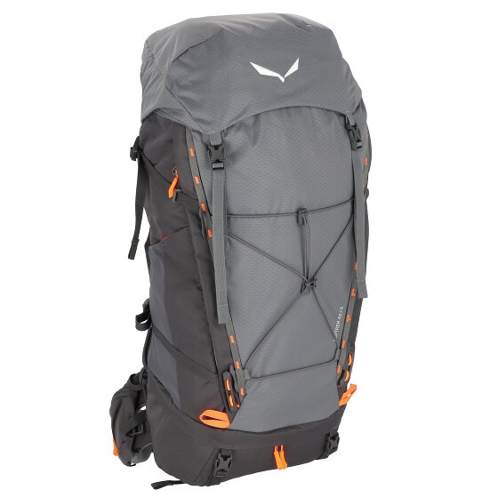 Salewa Alptrek rugzak 60 cm