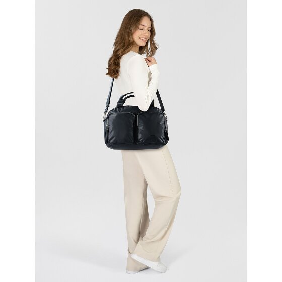 Picard Legere Shopper Tas 33 cm