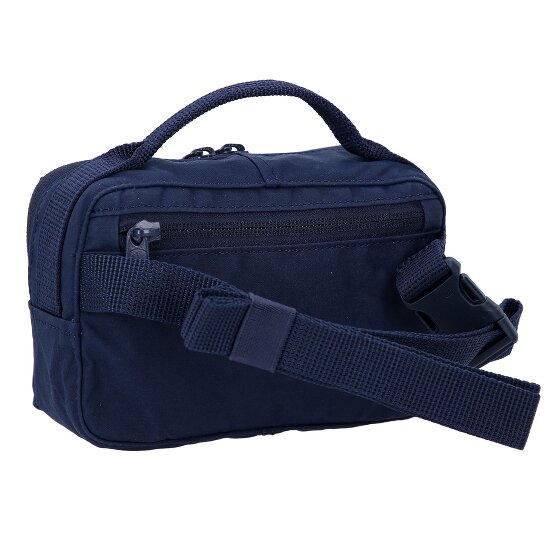 Fjällräven Kånken Hip Pack Handtas 18 cm
