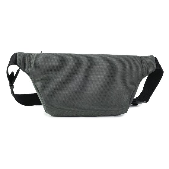 Hedgren Comby Visit Fanny pack RFID-bescherming 35 cm