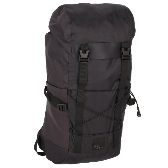 Jack Wolfskin Wanderthirst Vent 22 Wandelrugzak 59 cm