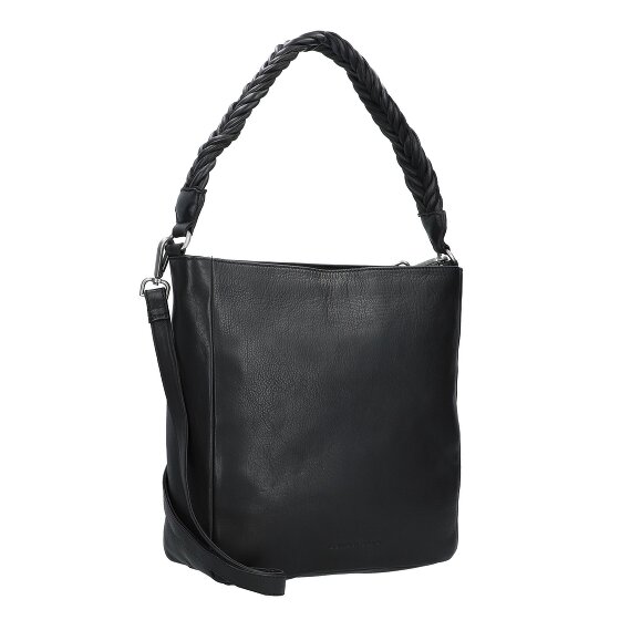 Cowboysbag Edmonton Schoudertas Leer 29 cm