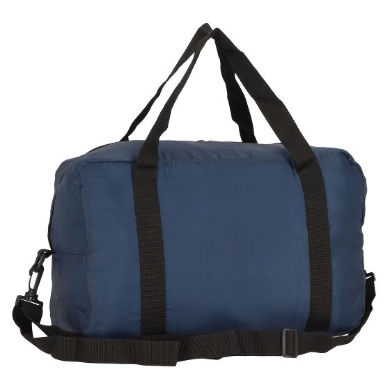 Worldpack Weekender opvouwbare reistassen 40 cm
