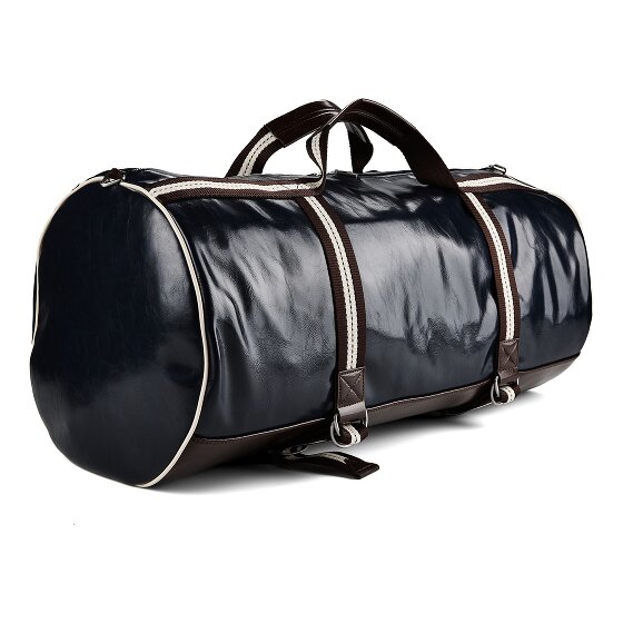 Guess Oslo Reistas 62 cm