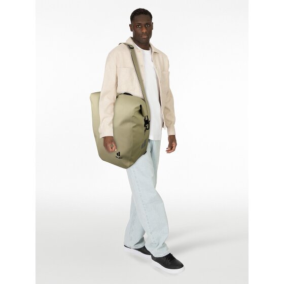 Deuter Visby Fietstas 34 cm