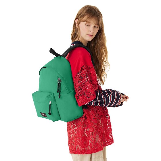 Eastpak Padded Pak'r Dagrugzak 40 cm