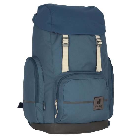 Deuter Scula Dagrugzak 49 cm