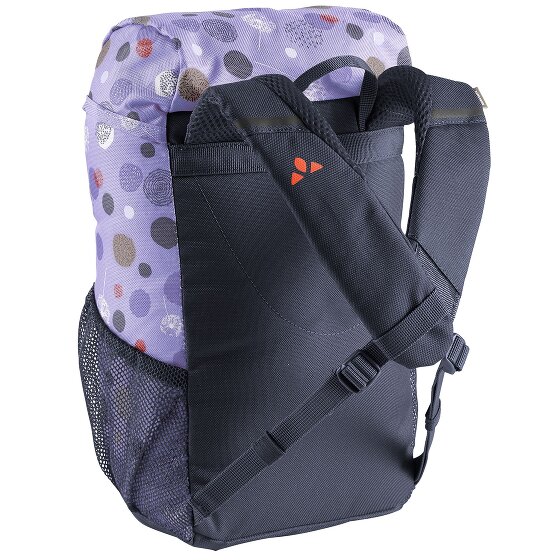 Vaude Ayla 6 Kinderrugzak 30 cm