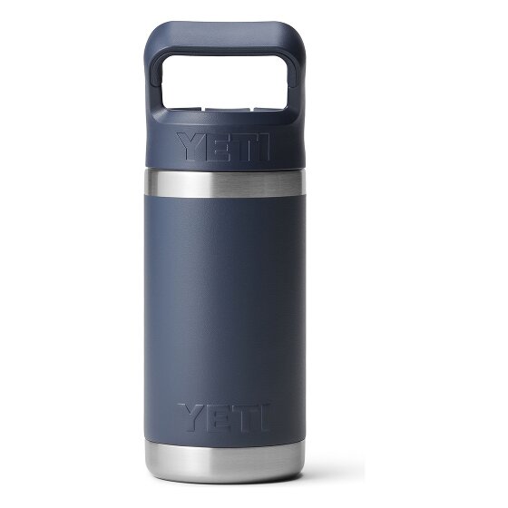 Yeti Rambler Drinkfles