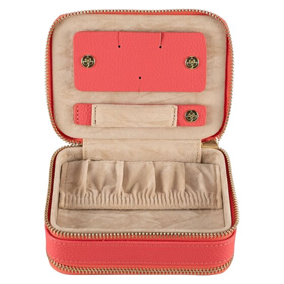 Windrose Aurora Juwelenkistje 13 cm