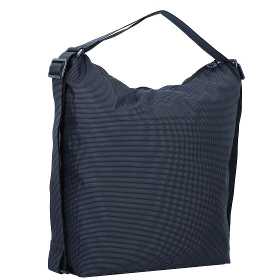Mandarina Duck Schoudertas 32 cm