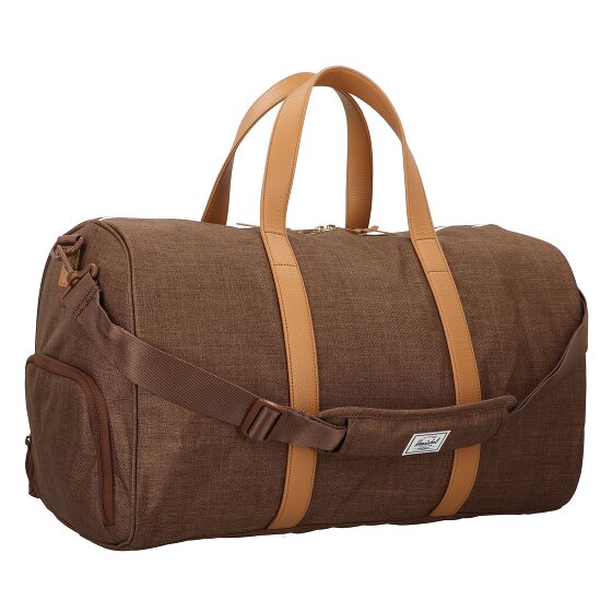 Herschel Novel Weekender reistas 52 cm