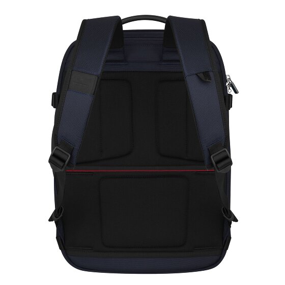 Victorinox Werks Traveler 7.0 reisrugzak 47 cm laptopvak