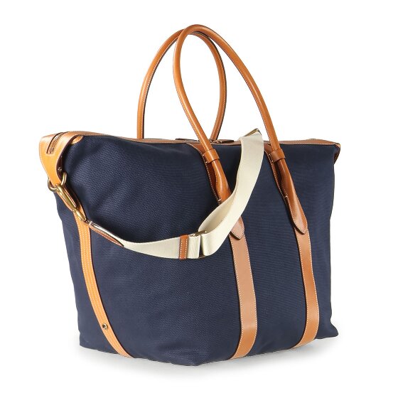 POLO RALPH LAUREN Bellport Shopper Tas XL 52 cm