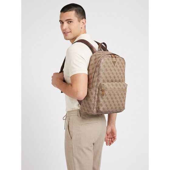 Guess Milano Dagrugzak 39 cm