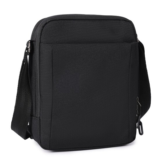 Hedgren Comby Relax M Schoudertas M RFID-bescherming 21 cm