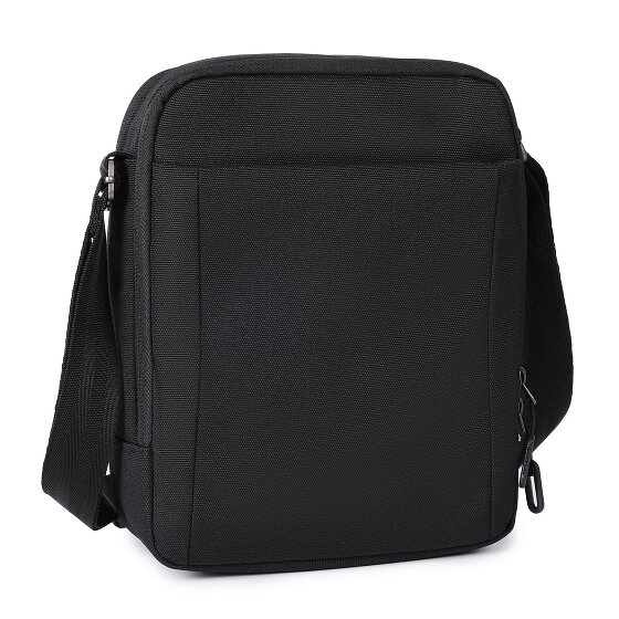 Hedgren Comby Relax M Schoudertas M RFID-bescherming 21 cm