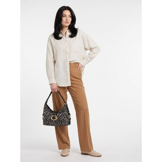 Guess Camden Schoudertas 39 cm